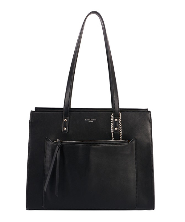 David Jones Handbag CM5677